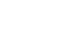 PK Game APK